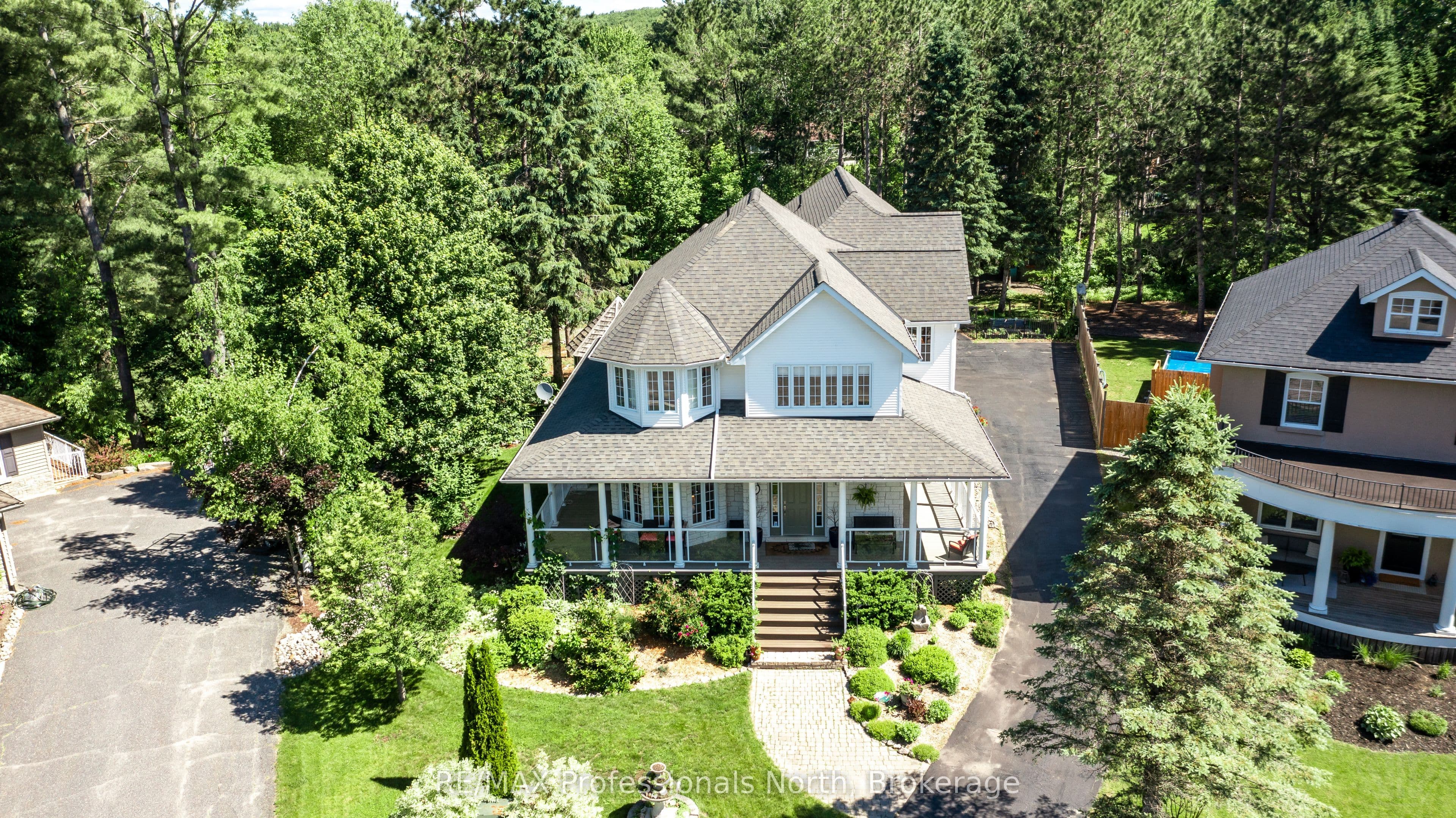 9 Melane Court photo 1