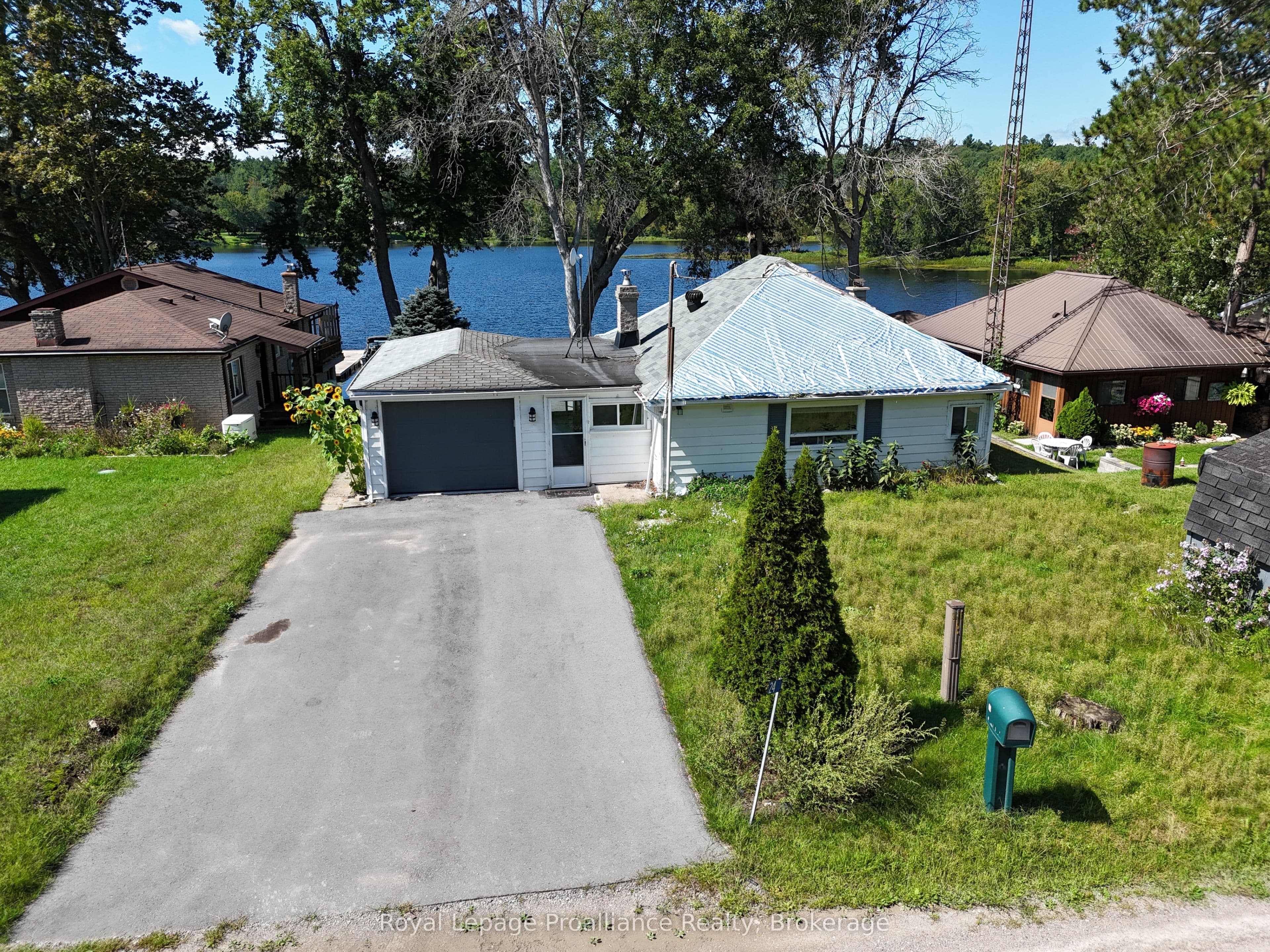 24 Cosy Cove Lane photo 1