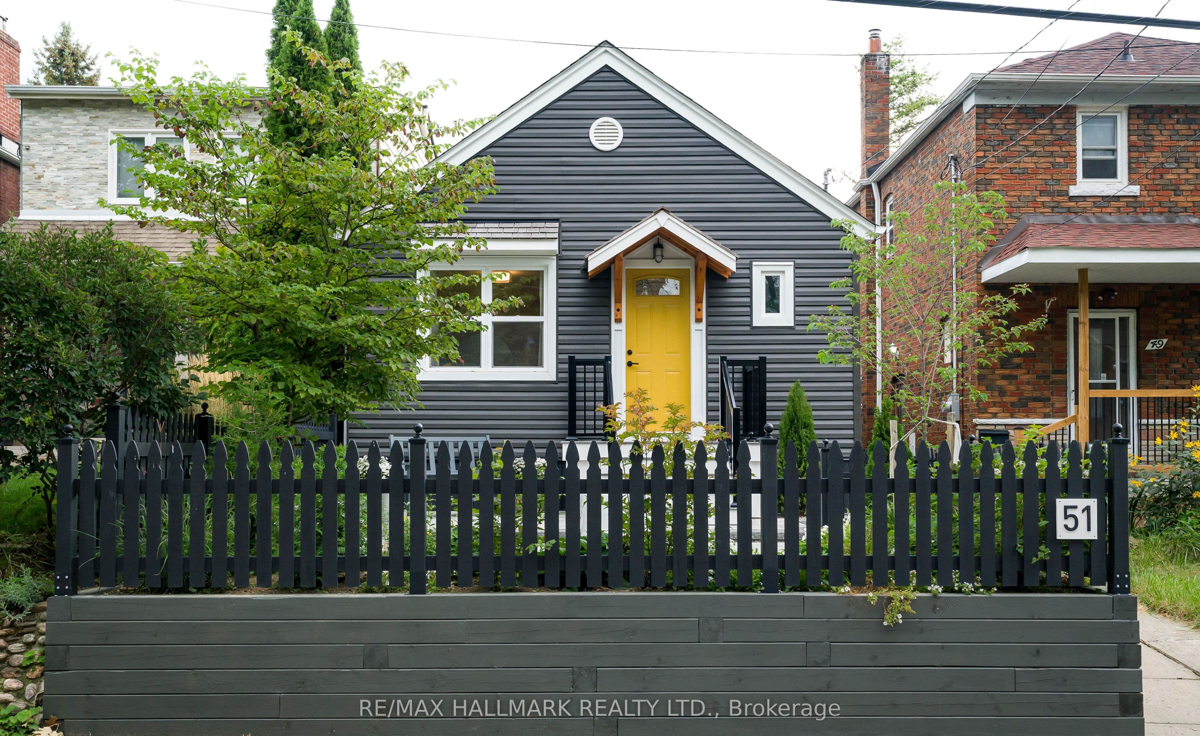 51 Queensbury Avenue photo 1