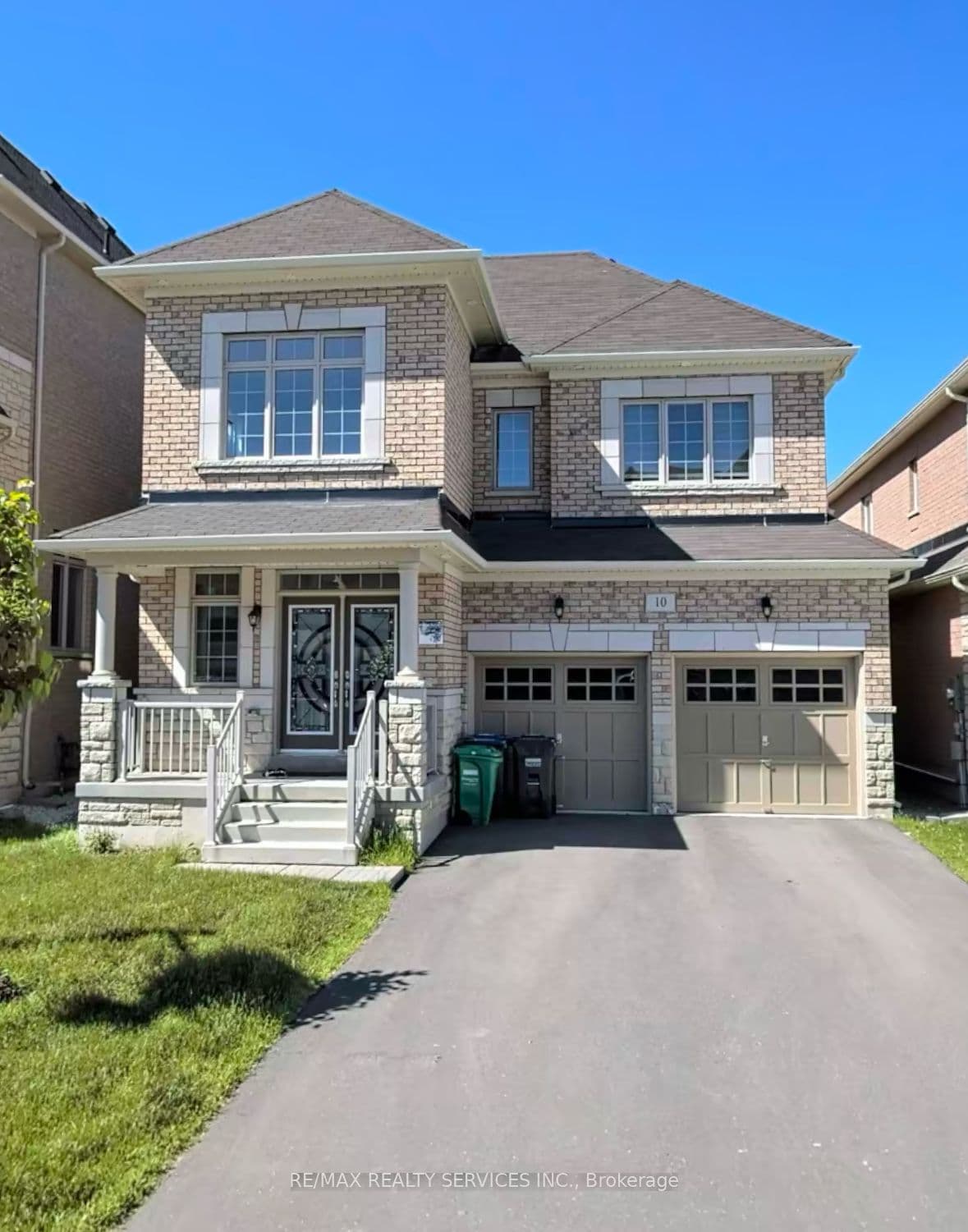 10 Pinedale Avenue photo 1