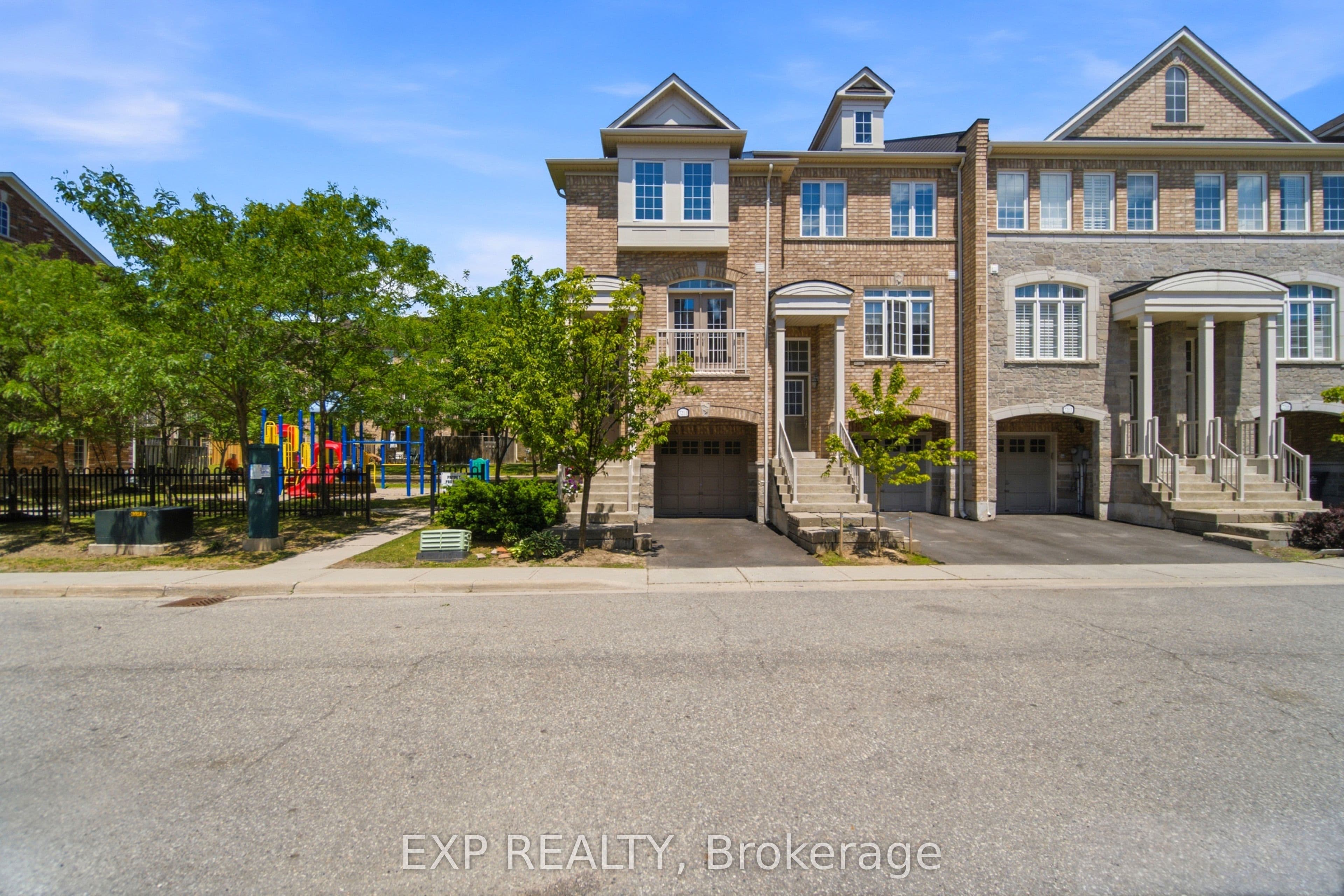 7211 Triumph Lane photo 1