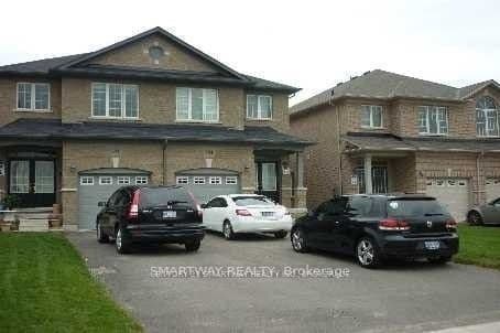 495 Meadowridge Court photo 1