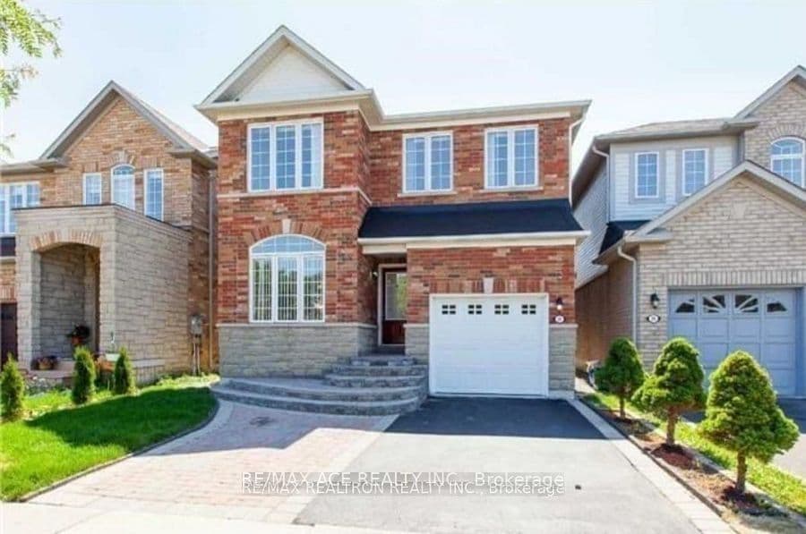 Unit Bsmt 27 Knowles Drive photo 1