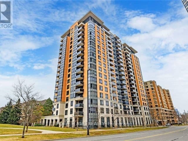 Unit 809 880 Grandview Way photo 1