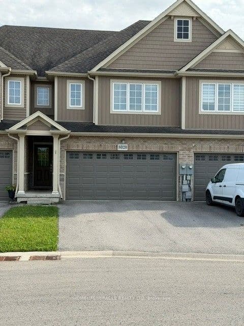 8020 Cole Court photo 1