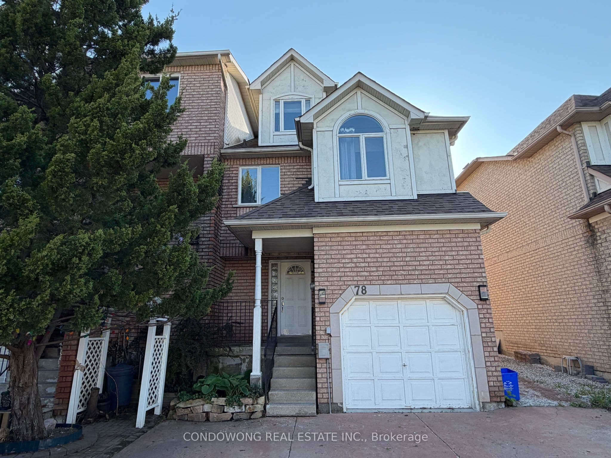 78 Bridlepath Street photo 1