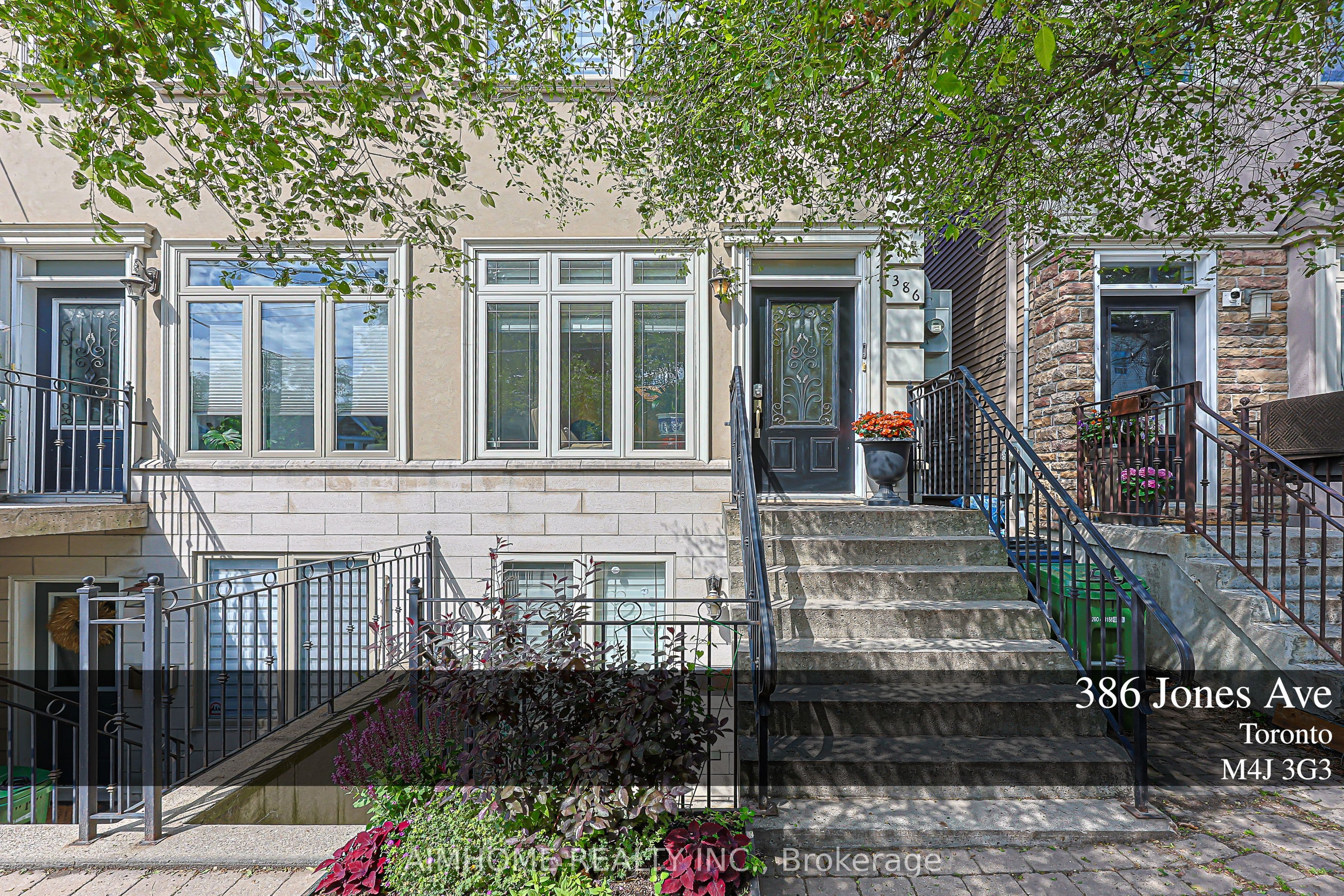 386 Jones Avenue photo 1
