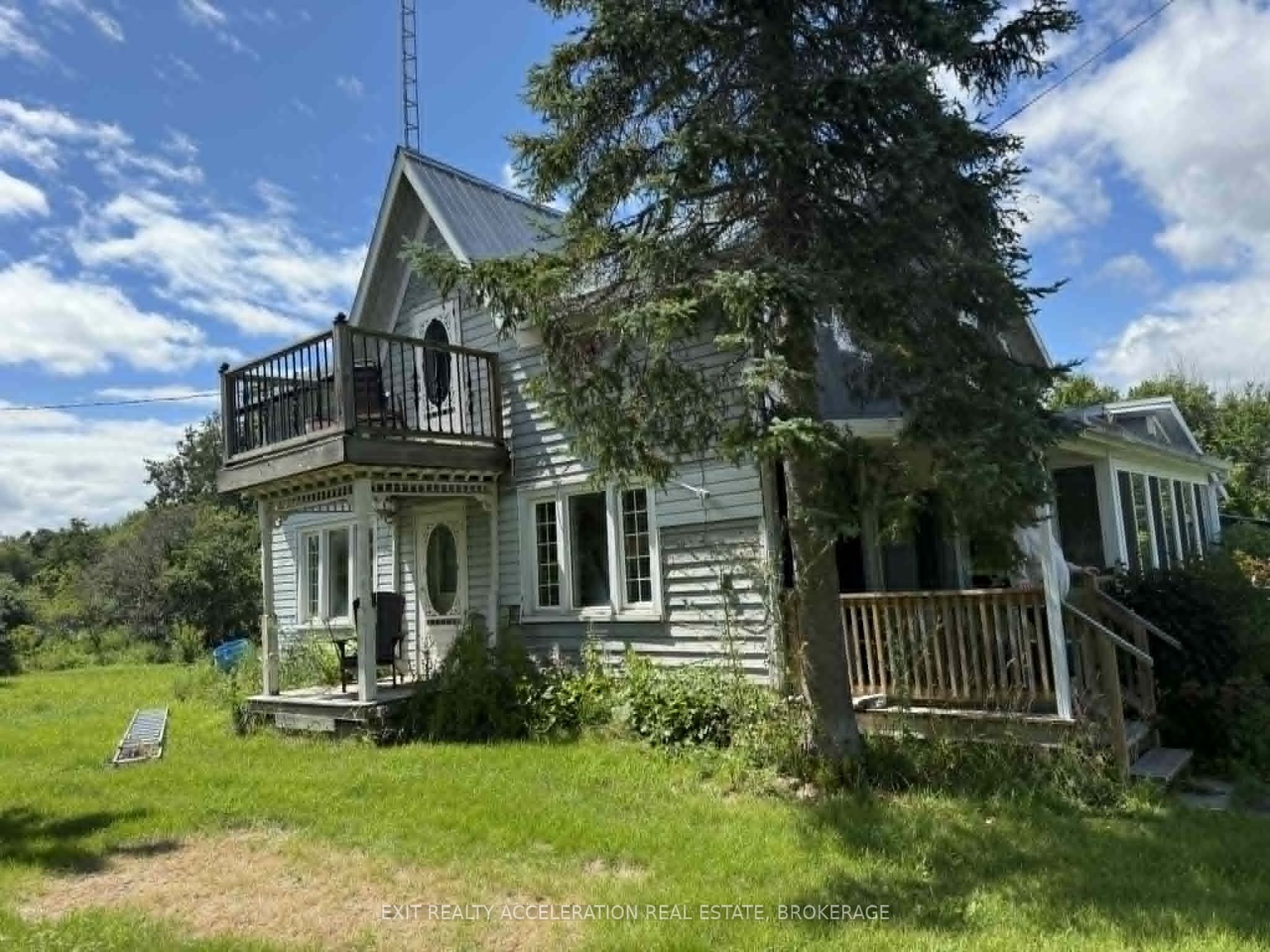 605 Moscow Road photo 1