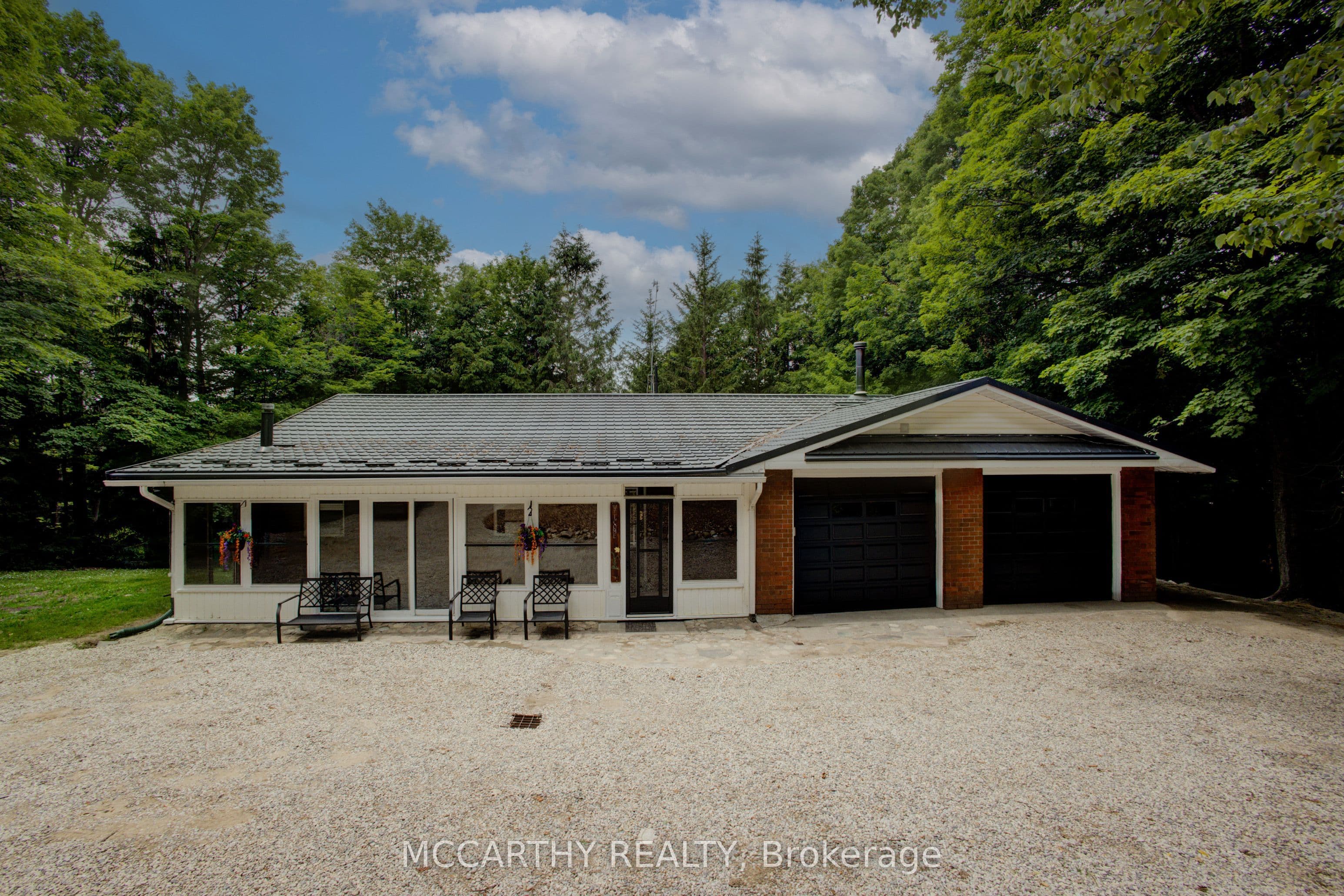 262090 18 Concession photo 1