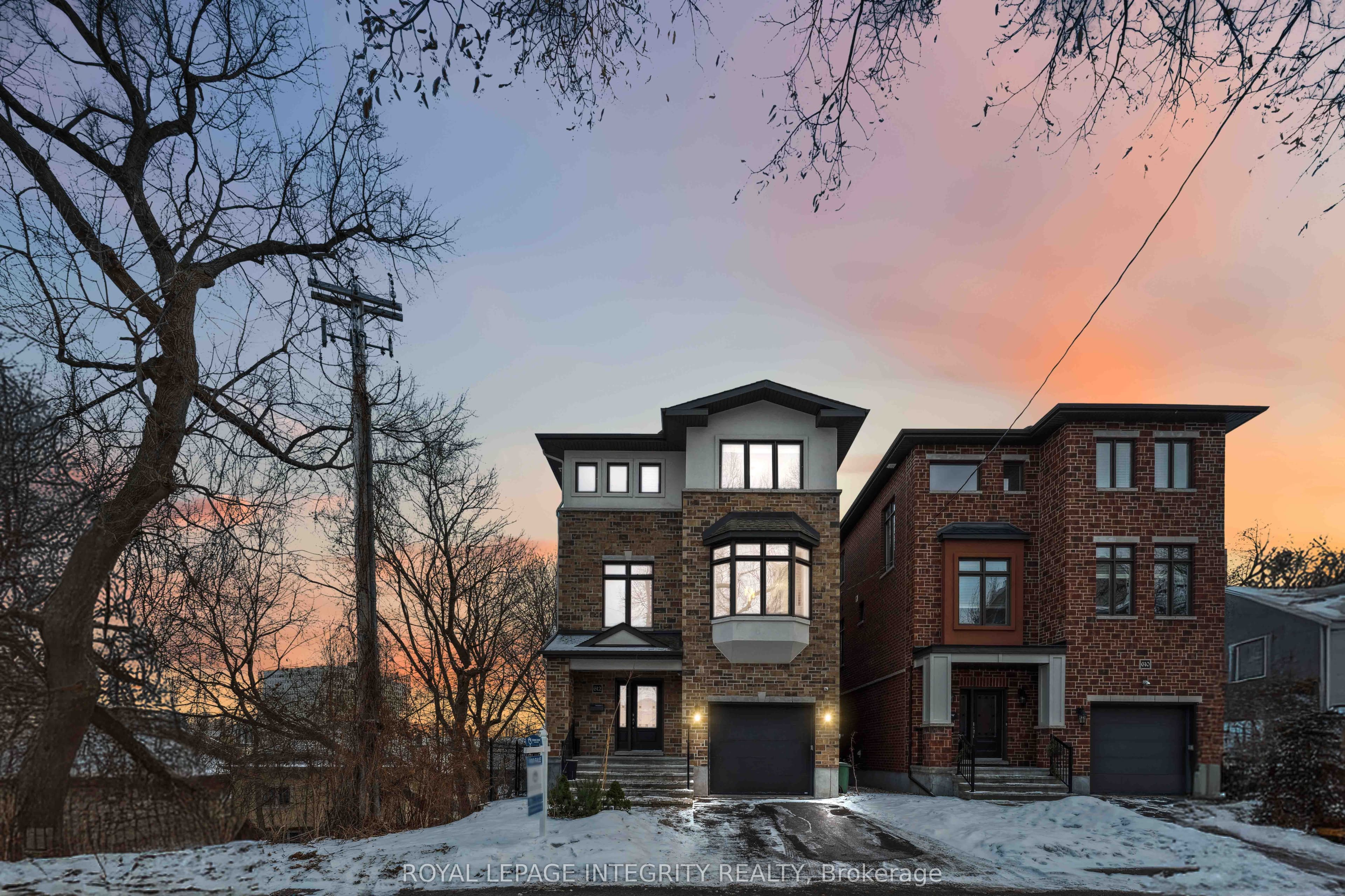 612 Besserer Street photo 1