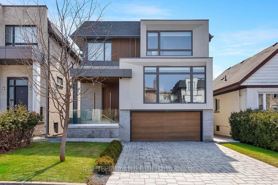 21 FARRELL Avenue photo 1