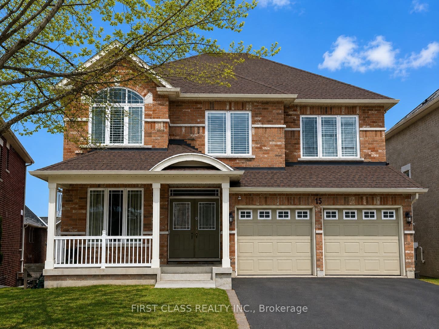 15 Usherwood Street photo 1