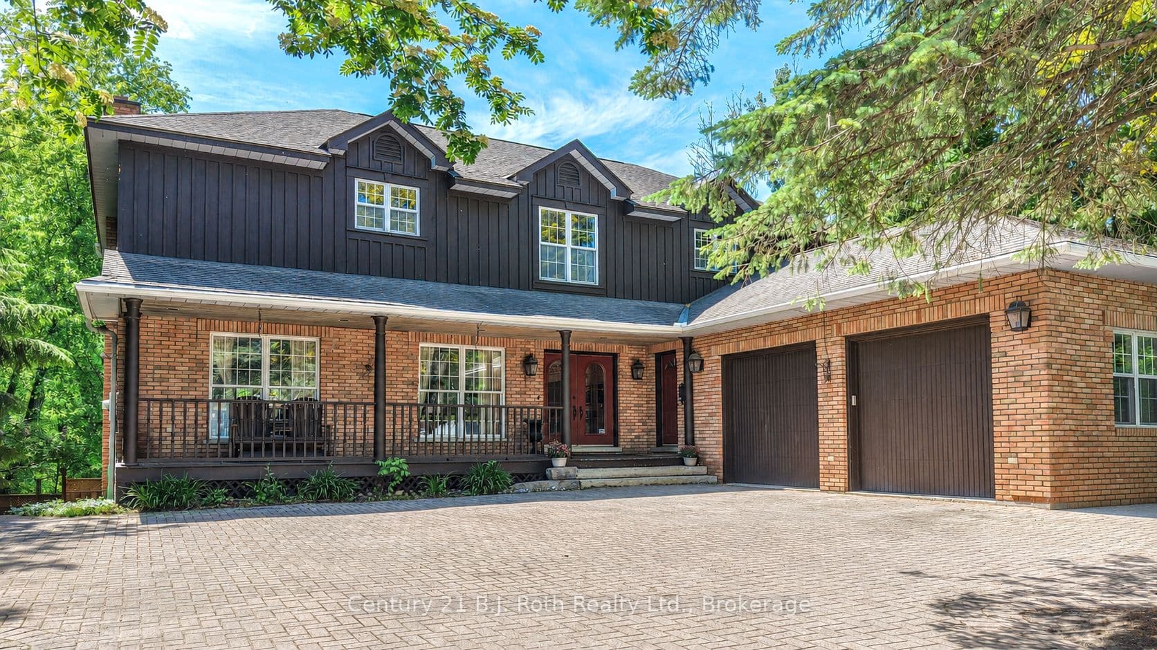 403 Bay Street photo 1