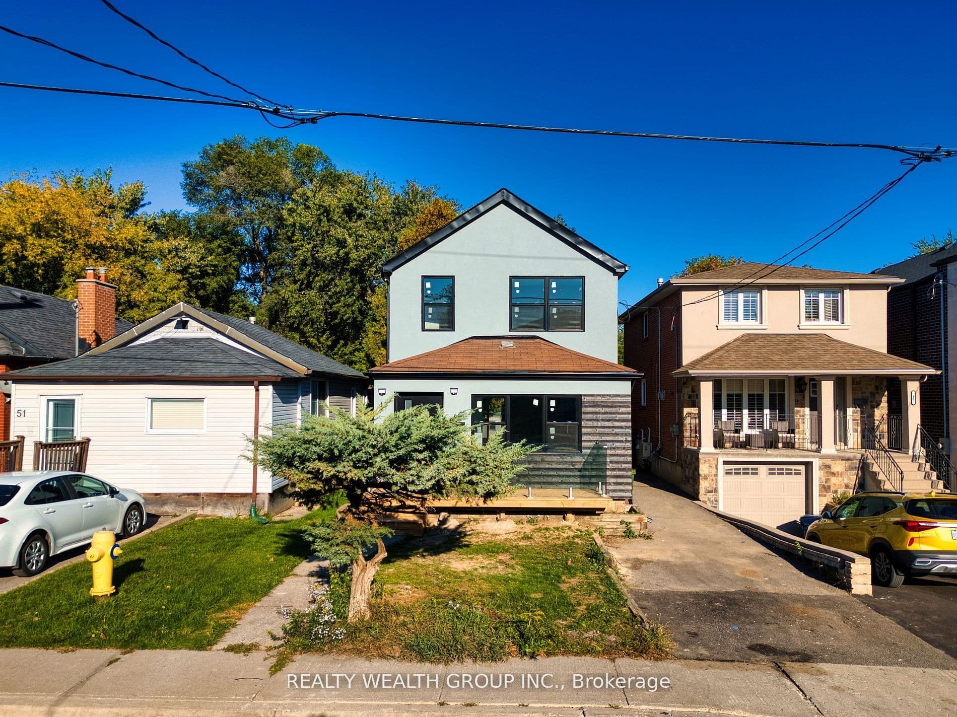 47 Preston Street photo 1