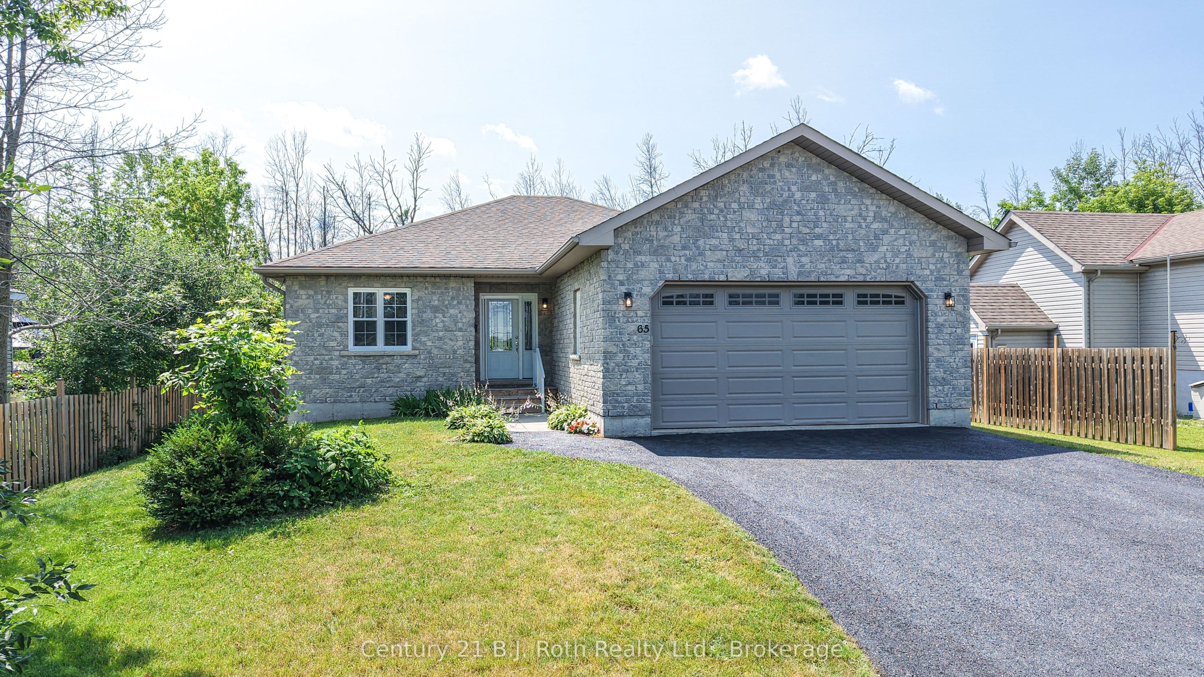 65 Courtland Street photo 1