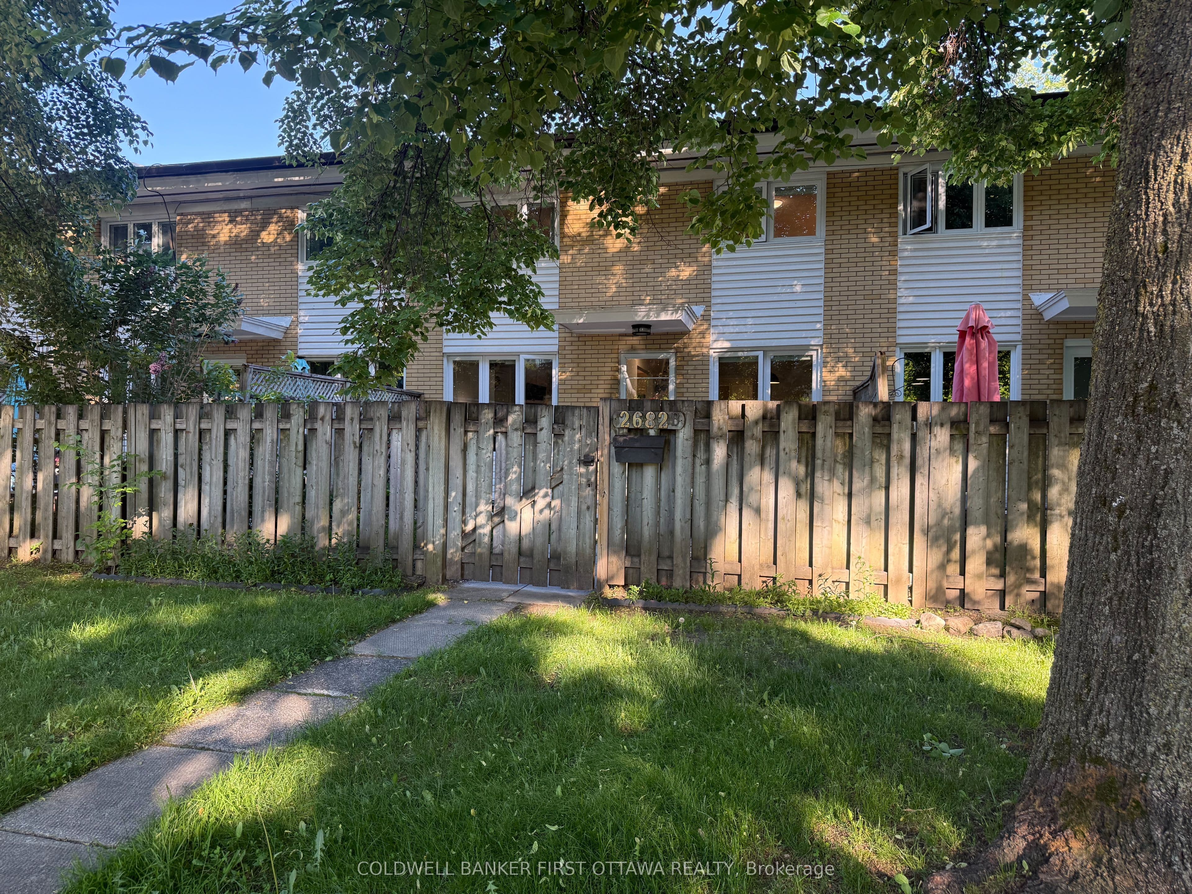 2682B Moncton Road photo 1