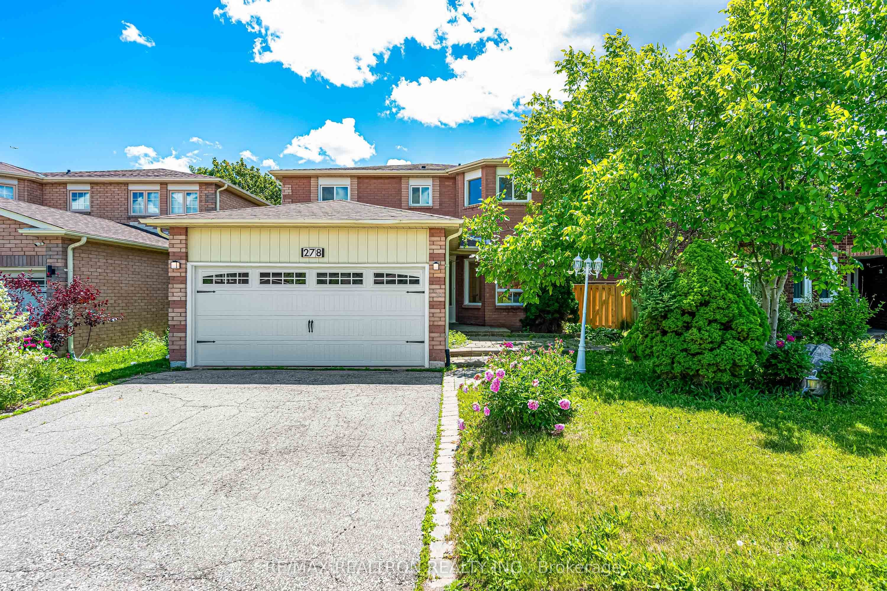 278 Bernard Avenue photo 1