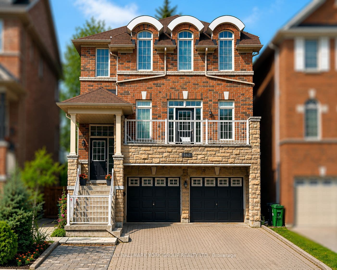 162 Bob Yuill Drive photo 1