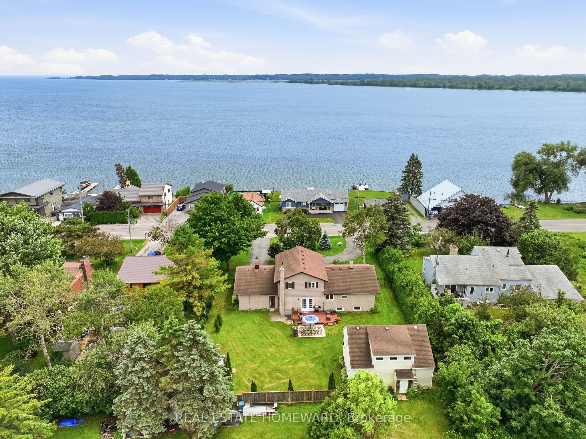 120 Harbour Street photo 1