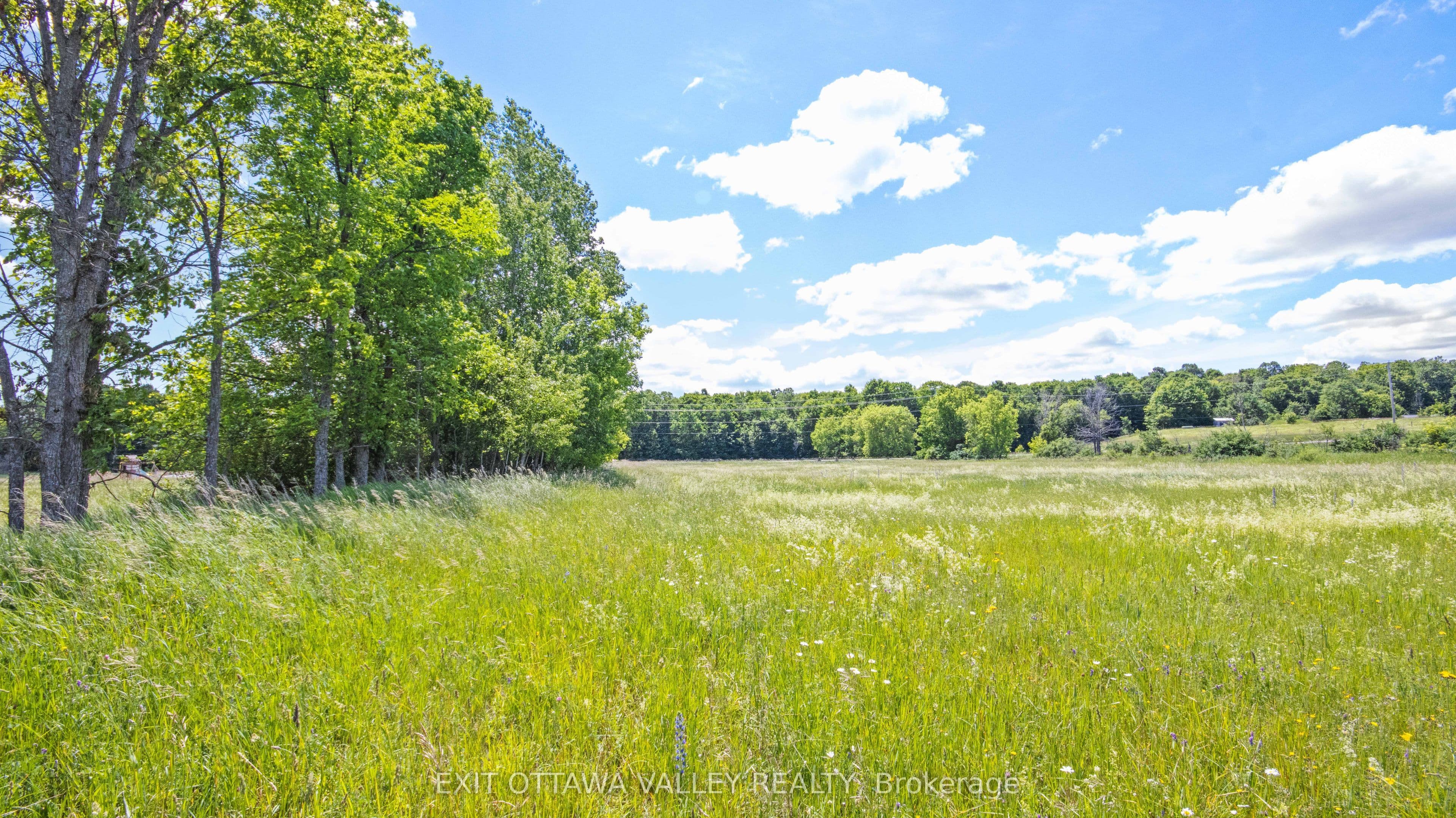 3510 Foymount Road photo 1