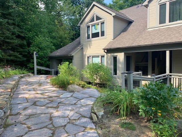 Unit 11 4031 Grandview Forest Hill Drive photo 1