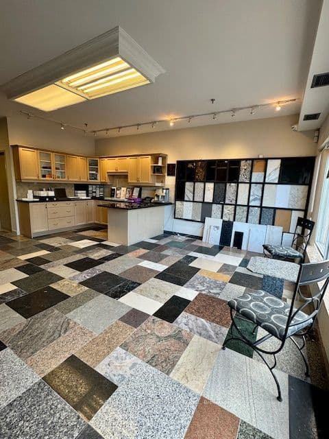 Unit 22 - 23 111 Regina Road photo 1