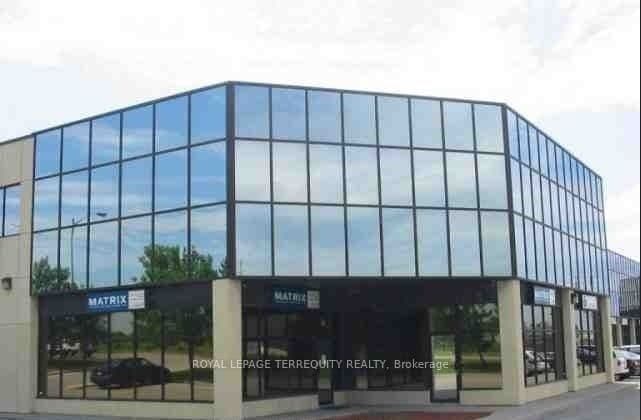 Unit 218 3075 Fourteenth Avenue photo 1