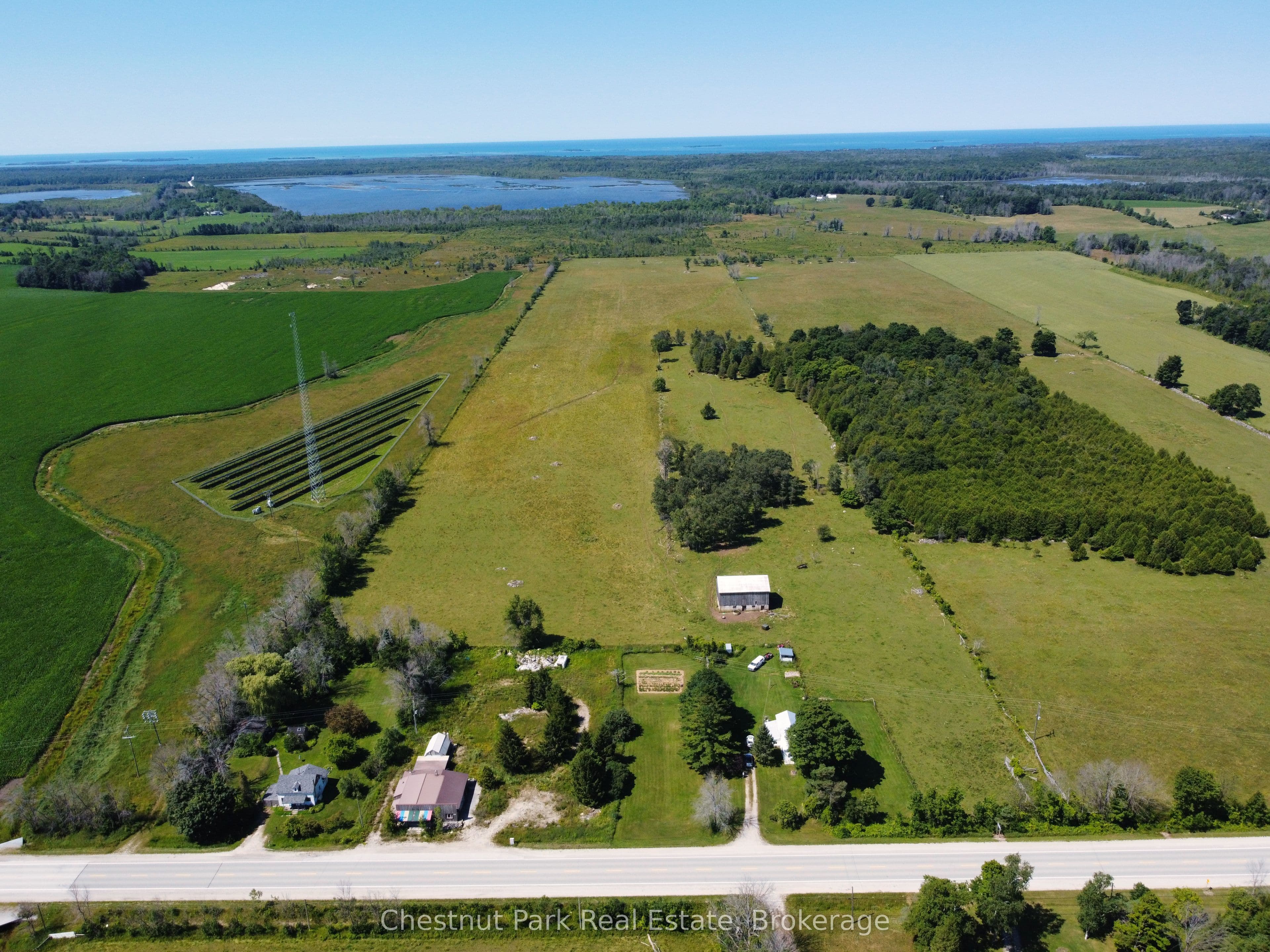 1143 Highway 6 N/A photo 1