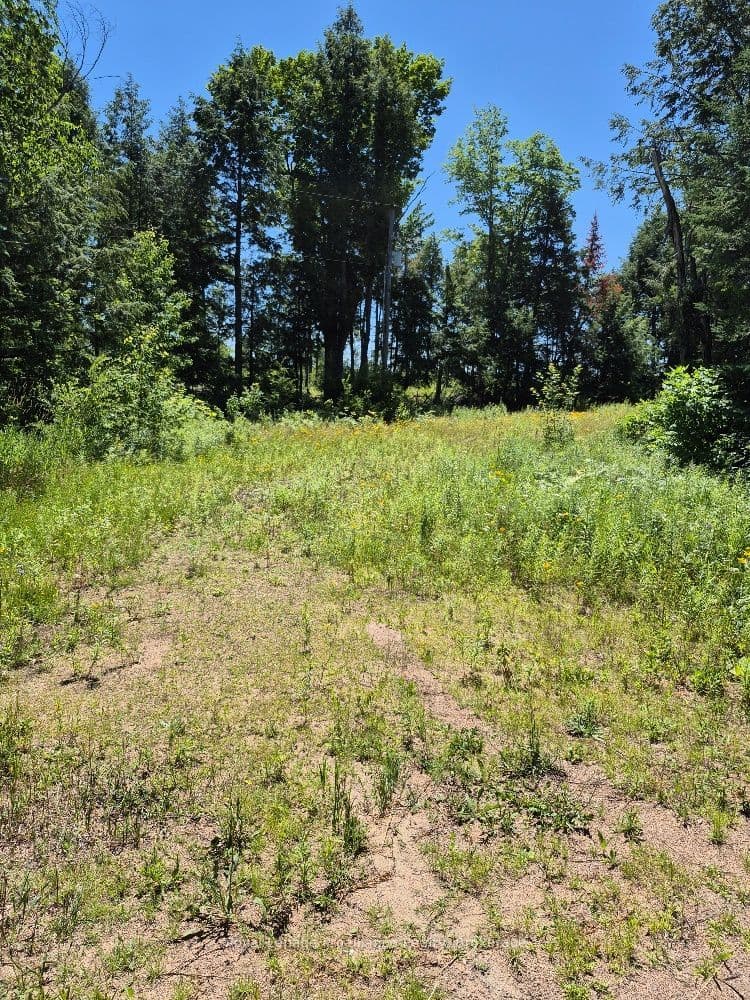 Lot 18 North Steenburg Lake Road photo 1
