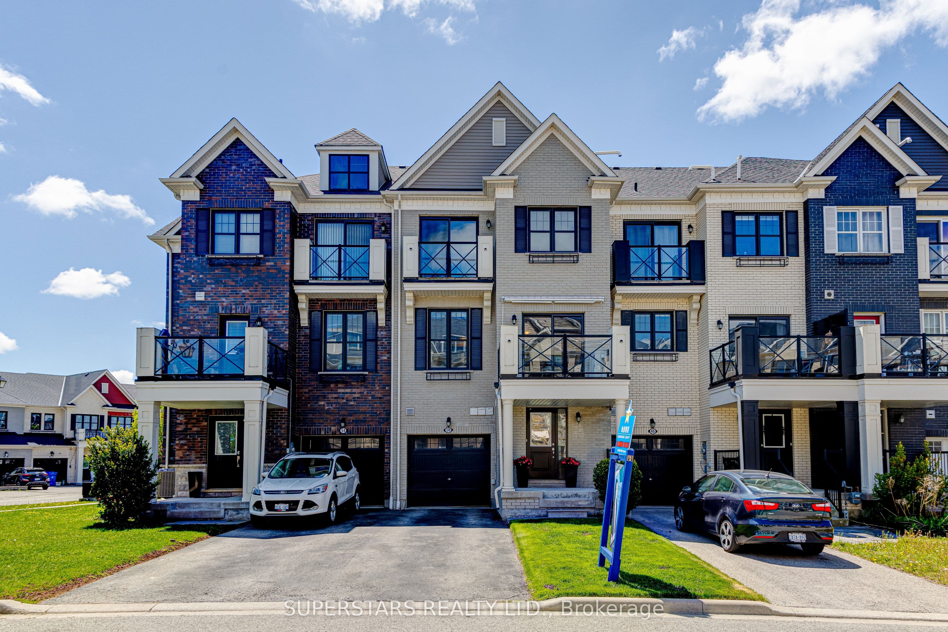 50 Wimshaw Lane photo 1