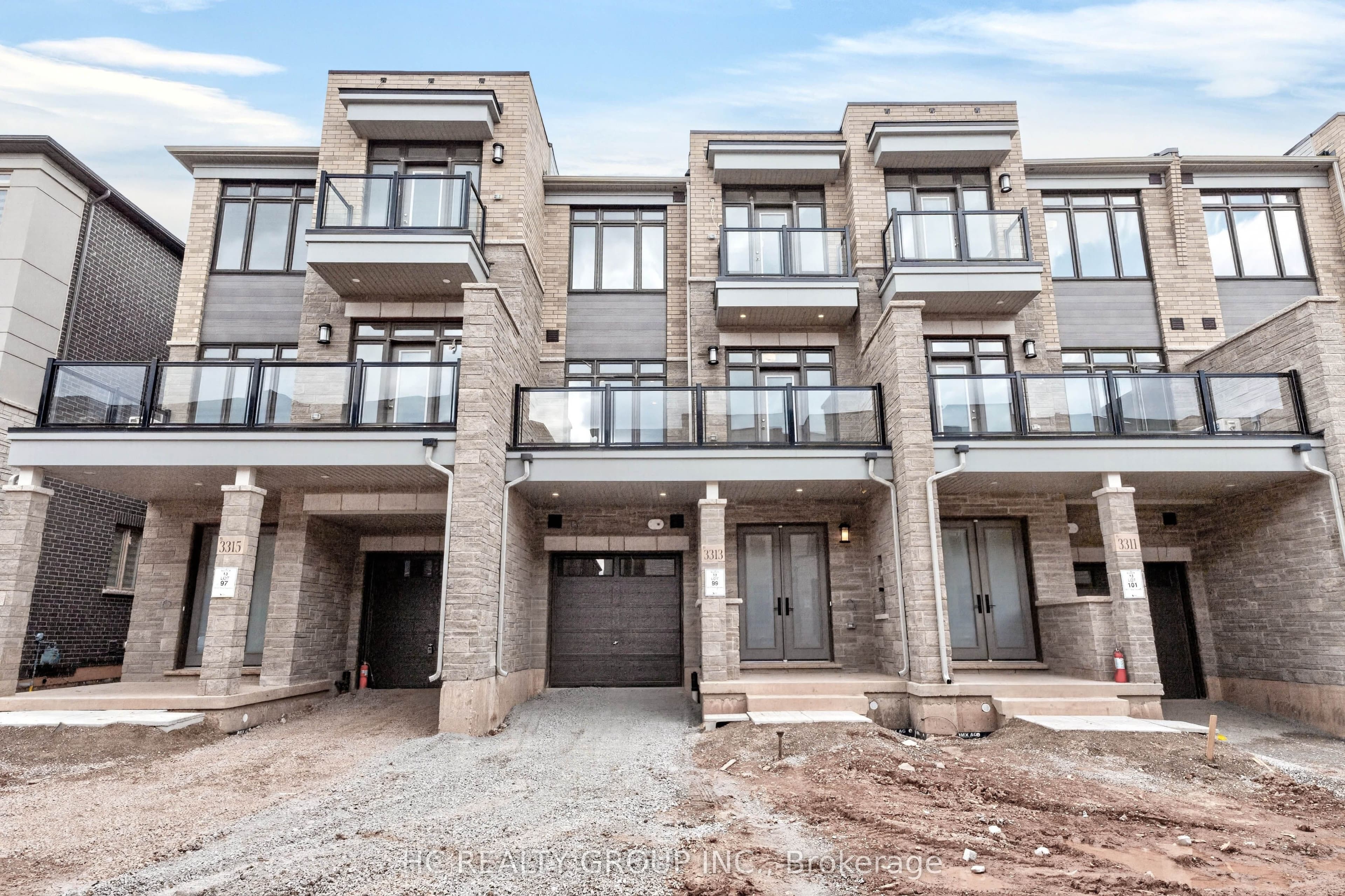 3313-Lot 99 Taha Gardens photo 1