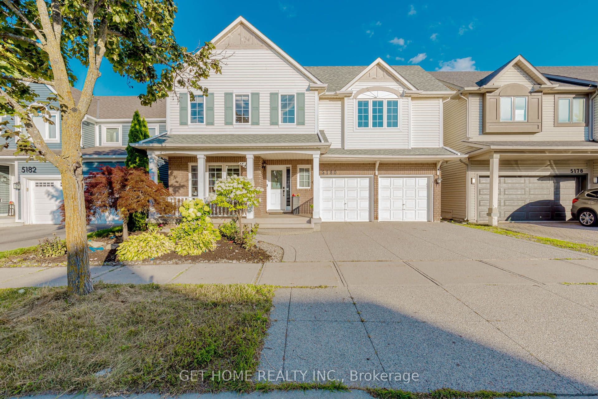 5180 Blue Spruce Avenue photo 1