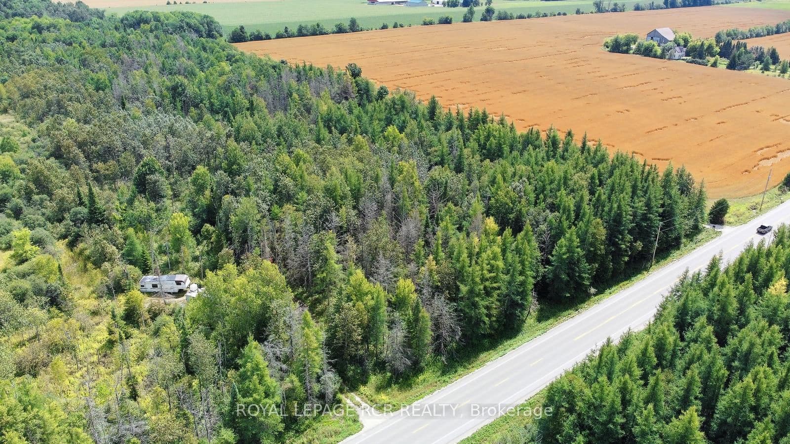 Lot 31 9 County Road photo 1