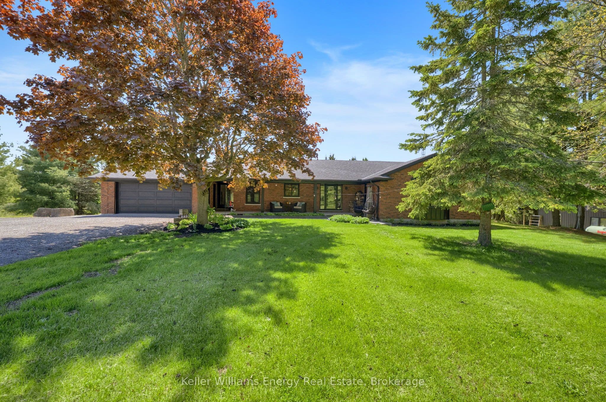 7814 Richardson's Road photo 1