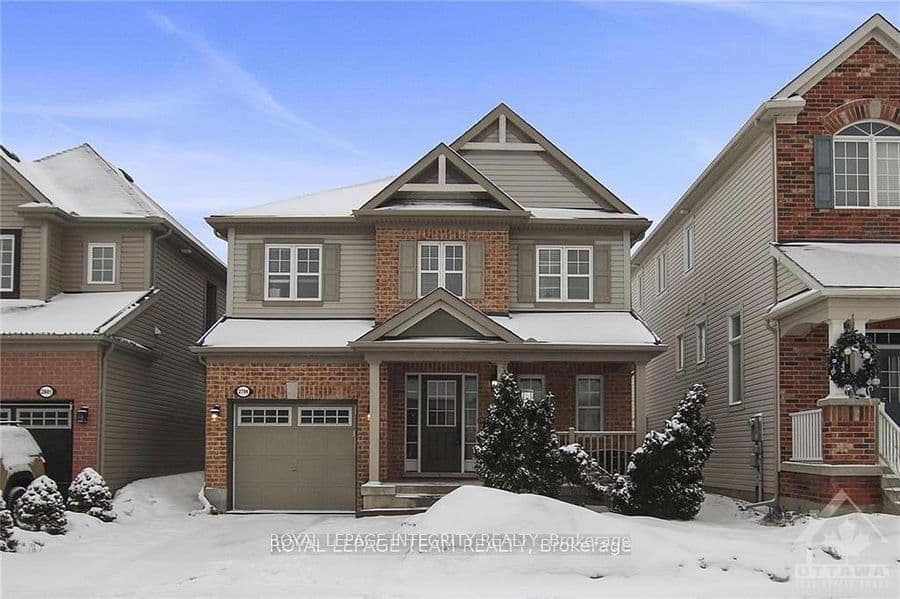 2799 Grand Canal Street photo 1