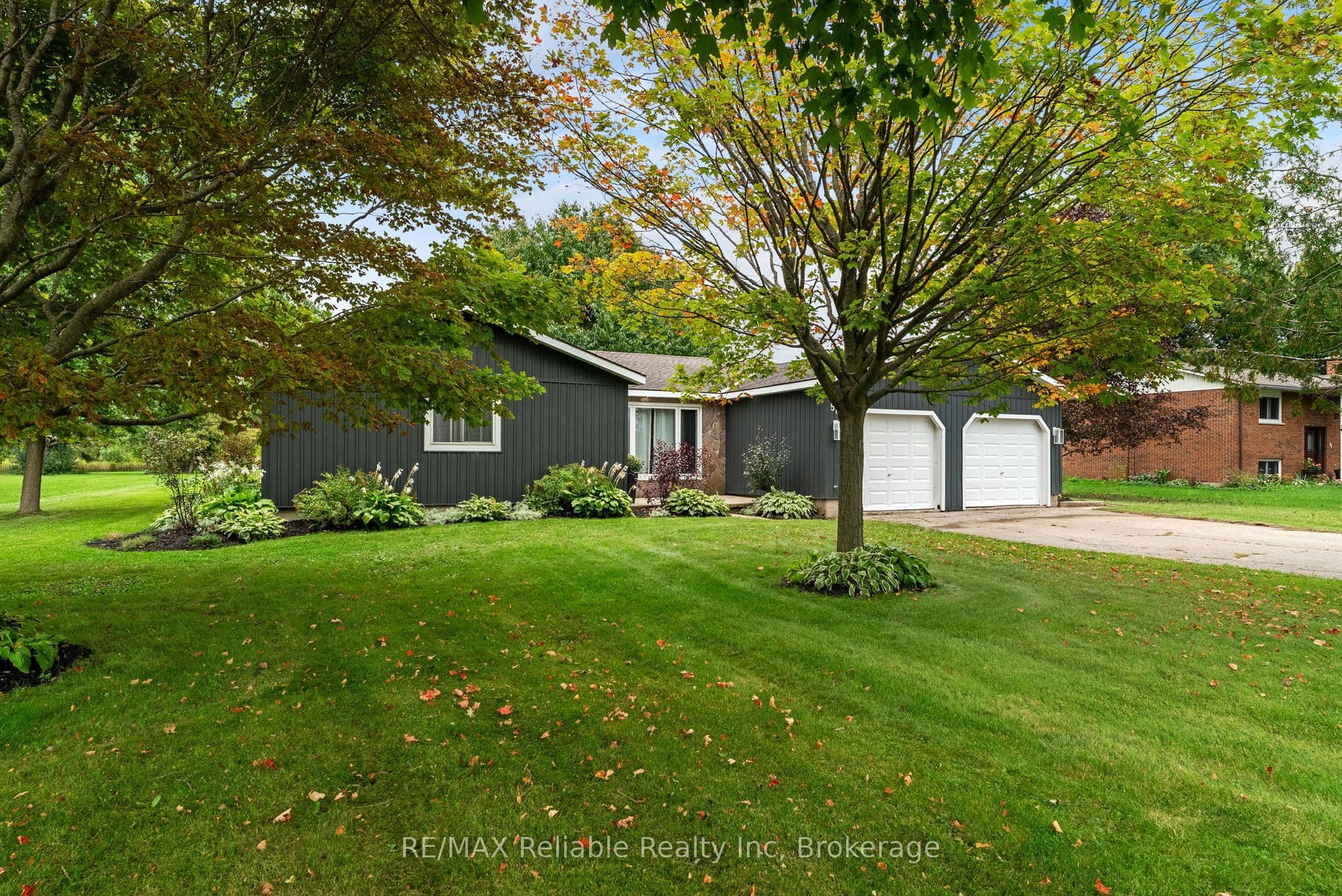 58 Wellington Street photo 1