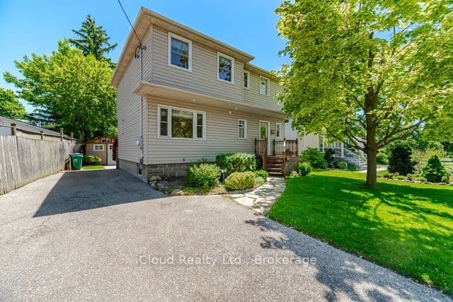 37 Archibald Street photo 1