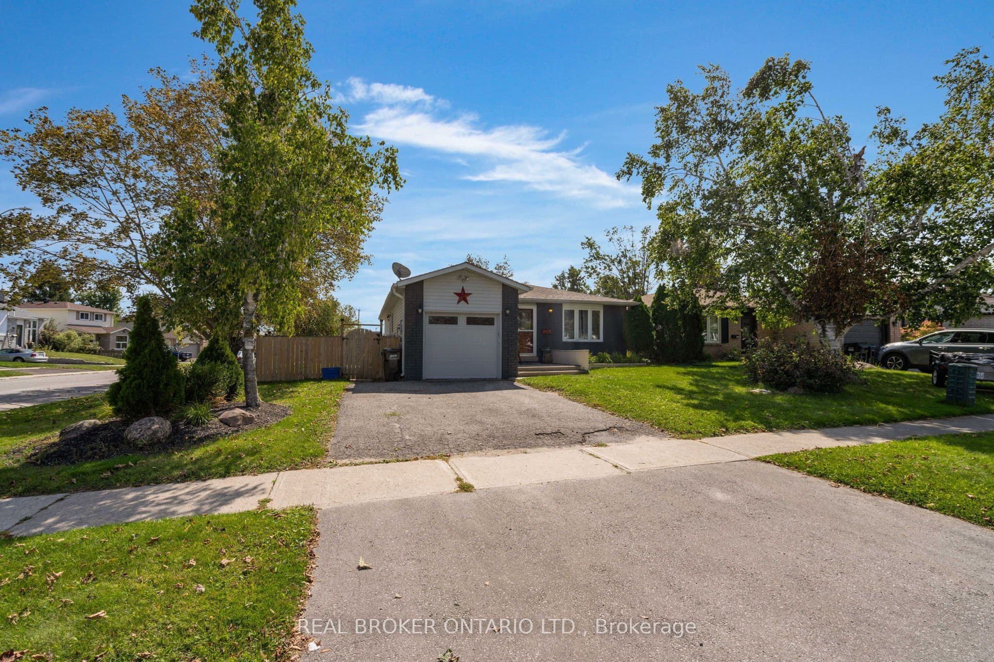37 Hickling Trail photo 1