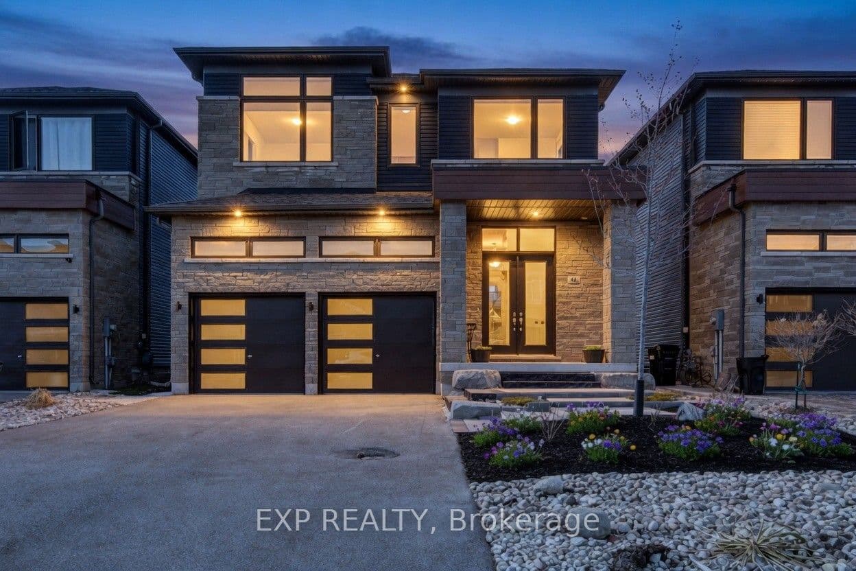46 Simona Avenue photo 1