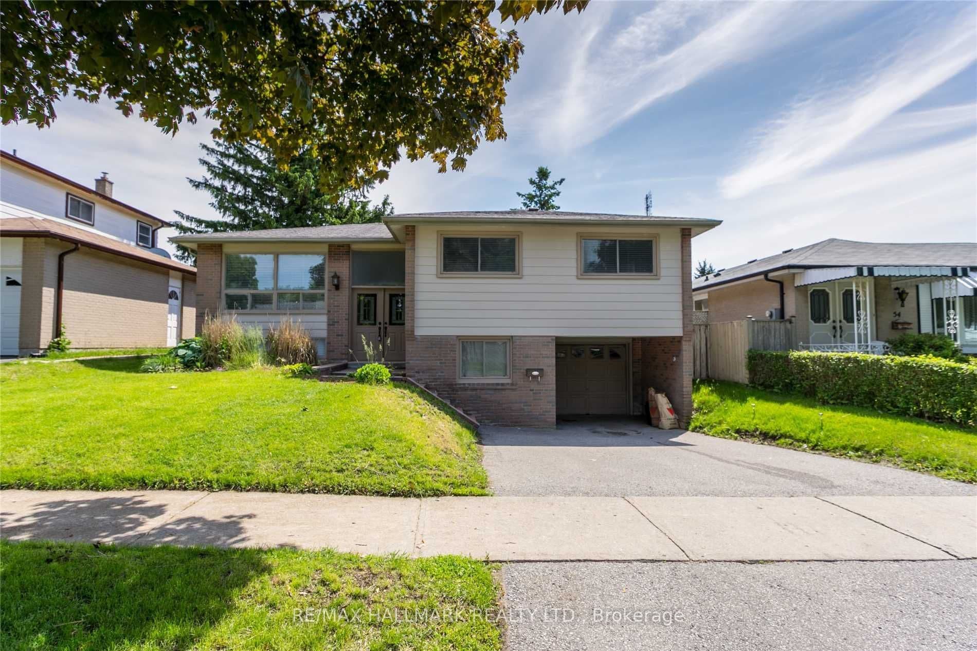 52 Tweedrock Crescent photo 1
