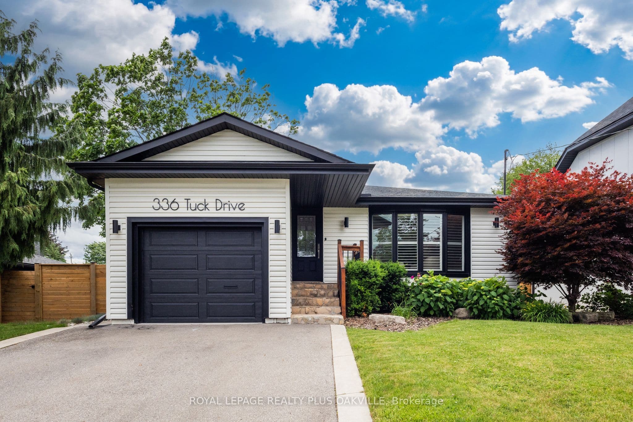 336 Tuck Drive photo 1