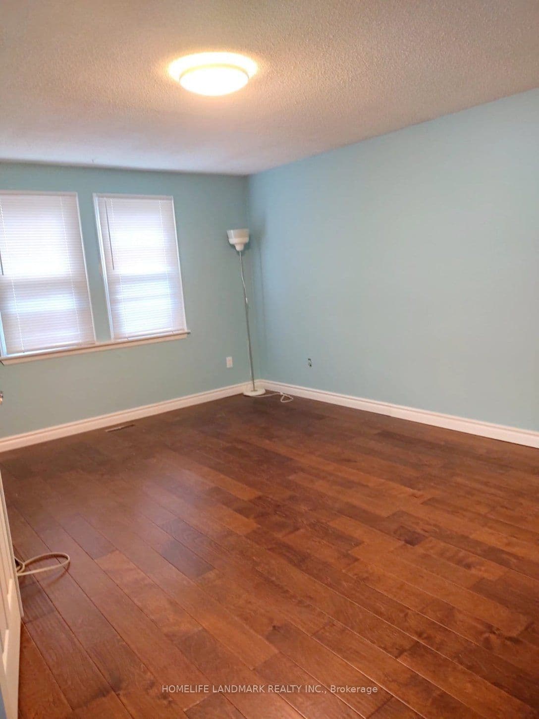 58 Carolbreen Square photo 1