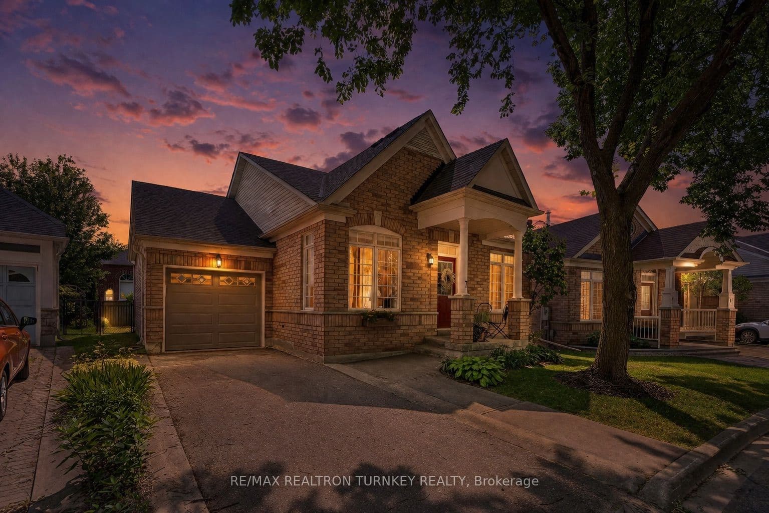 7 Thomas Bales Drive photo 1