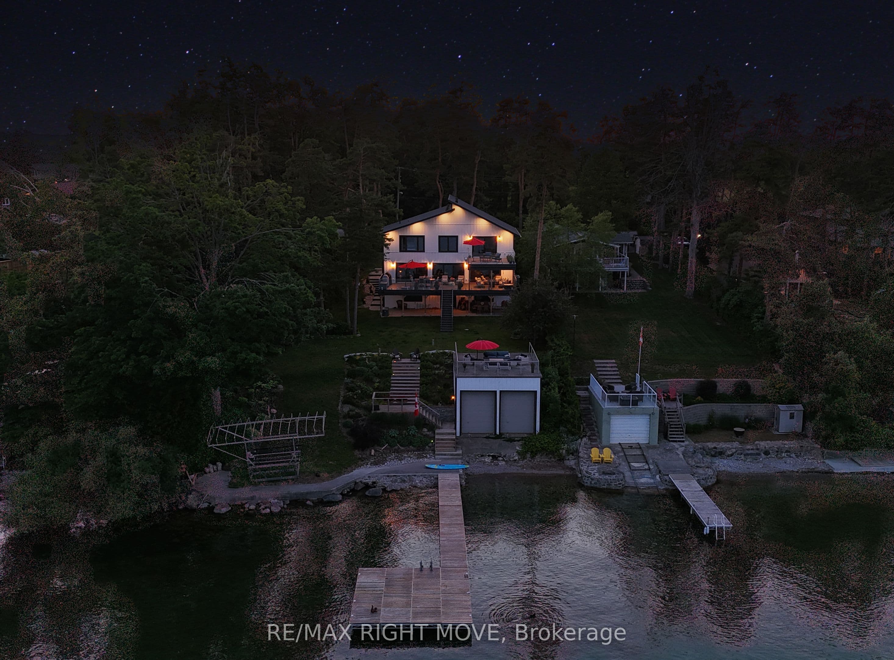 1189 Woodland Drive photo 1