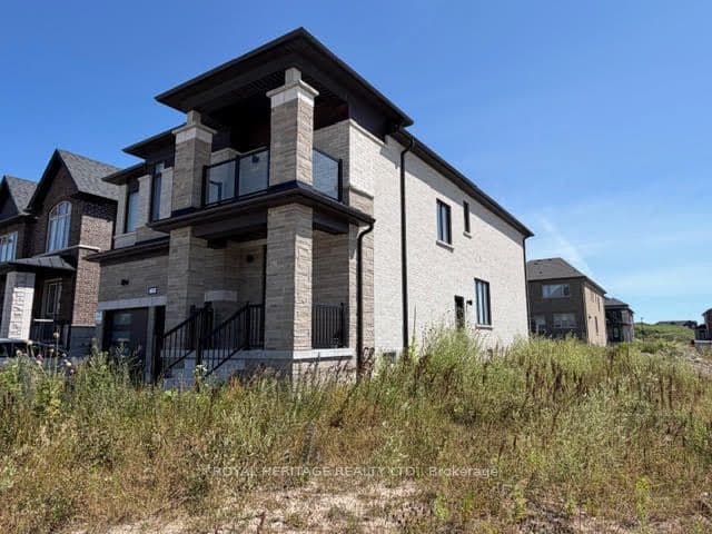 289 Flavelle Way photo 1