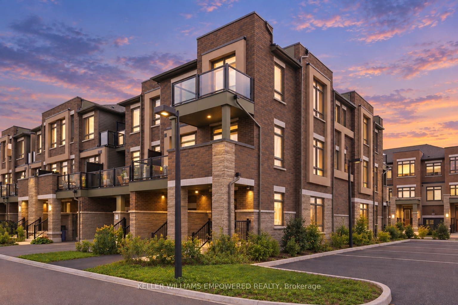 30 Riley Reed Lane photo 1