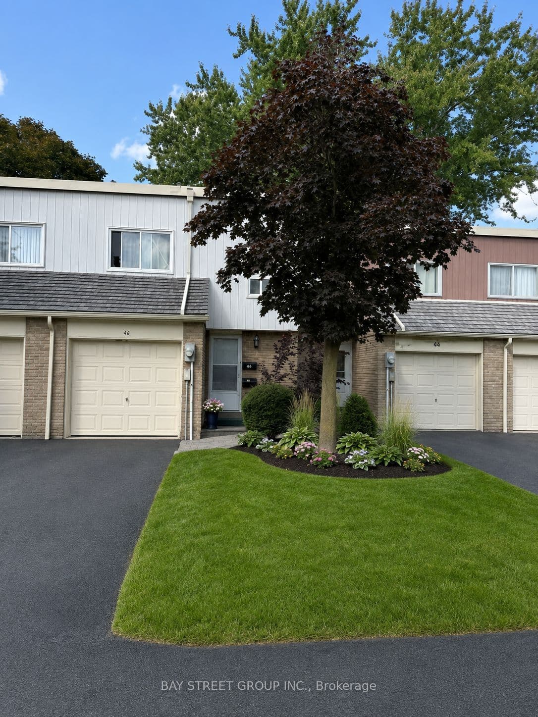 44 Woody Vine Way photo 1