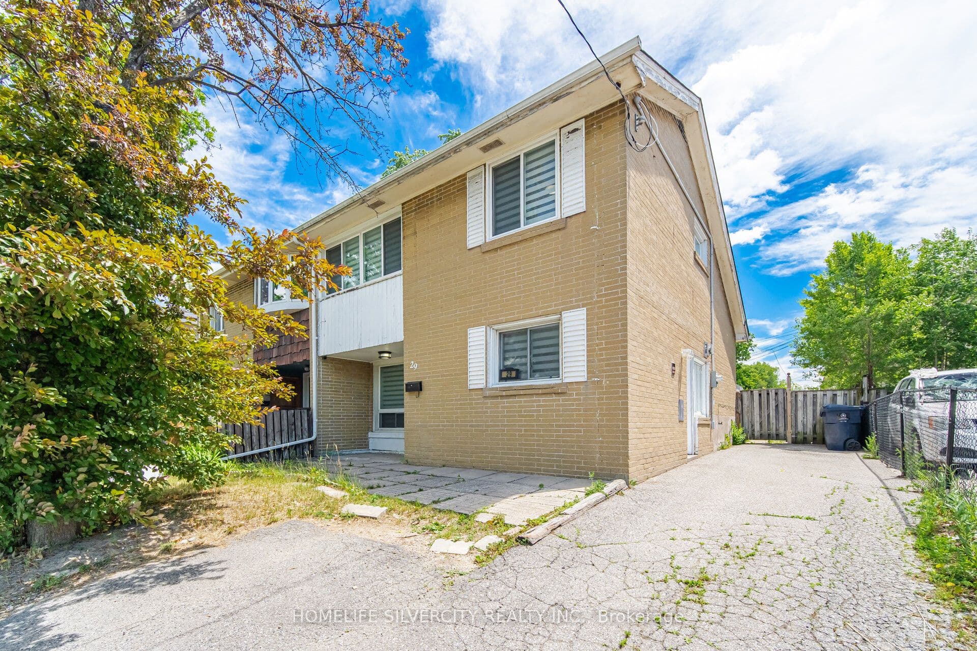 29 Brookmere Road photo 1