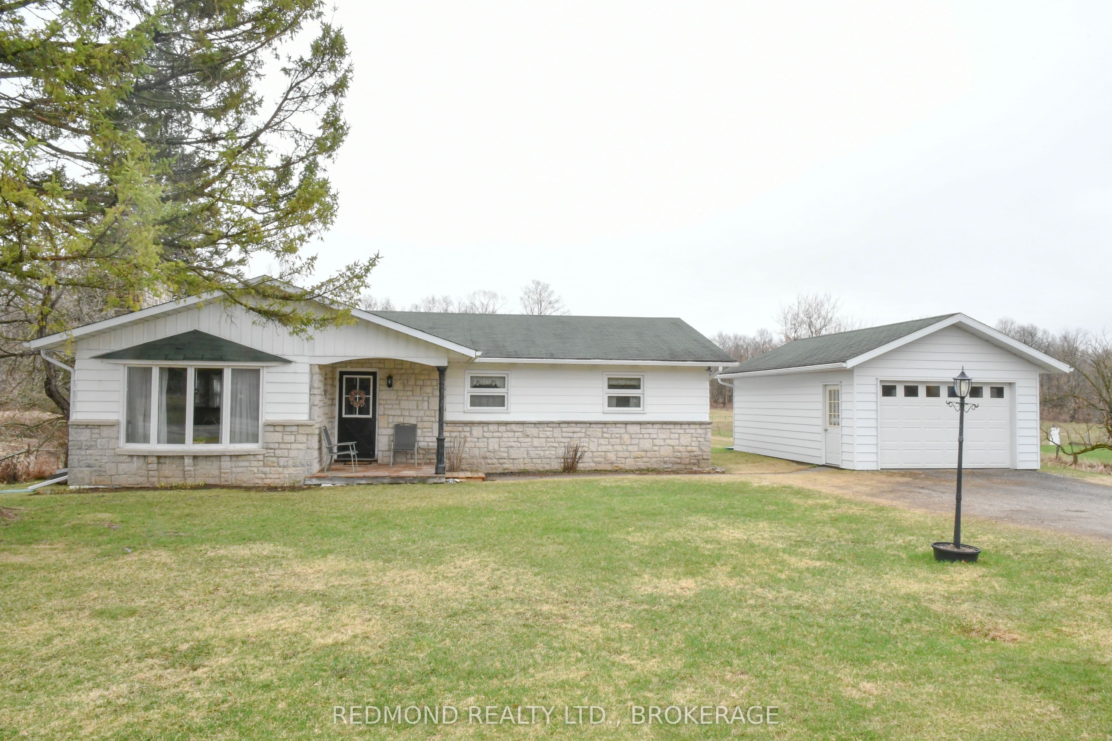 1319 County Rd 2 Road photo 1