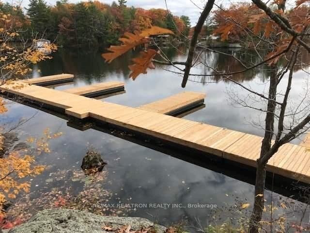 Unit Unit #Lot 12 3600 Narrows Road photo 1